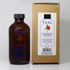 Collection image for: TLGel