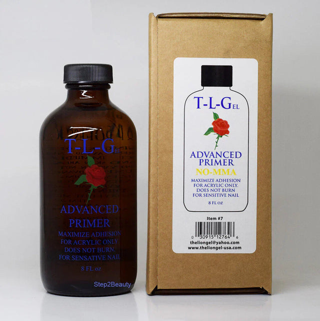 TLGel