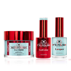Collection image for: Trio Set