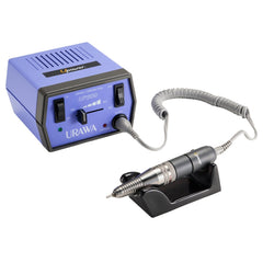 Collection image for: Nail Drill Machine