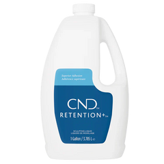 Collection image for: CND