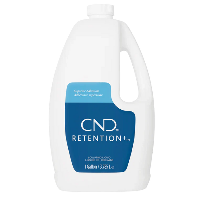 CND
