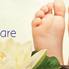 Collection image for: Foot Care