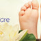 Foot Care