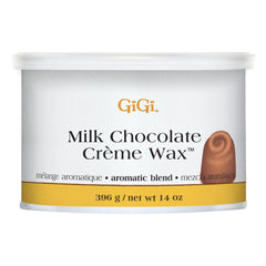 Collection image for: Gigi