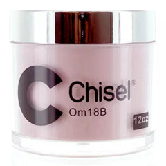 Collection image for: Chisel