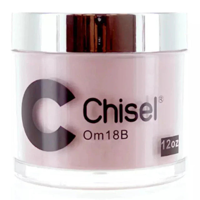 Chisel