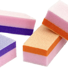 Collection image for: Nail Files & Buffers