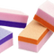 Nail Files & Buffers