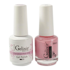 16 Carnation Pink