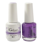 28 Lavender