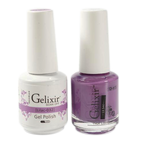 32 Lilac