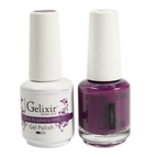 46 Dark Raspberry