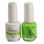 66 Lime