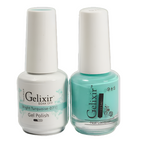 71 Bright Turquoise
