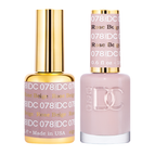 78 - ROSE BEIGE