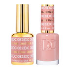 82 - SHELL PINK