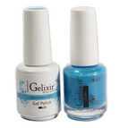 85 Cerulean