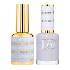 97 - SUMMER FUJI