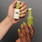 1002 Jukebox Olive
