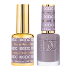 100 - BEAVER BEIGE