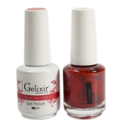 104 Royal Red