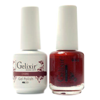 109 Gelixir Duo Gel polish