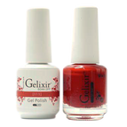 111 Coquelicot