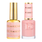 113 - FLAXSEED OIL