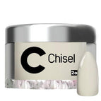 Solid 121
