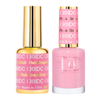 130 - PINK GRAPEFRUIT