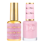 134 - EASY PINK
