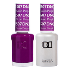 507 - Neon Purple