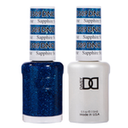 509 - Sapphire Stone