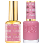 154 - Natural Pink