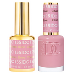 155 - Chateau Rose
