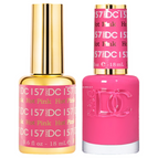 157- Hot Pink