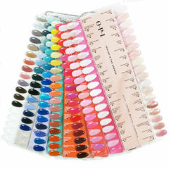Collection image for: Nail Accessories