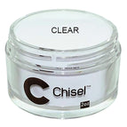 Clear