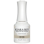 D5019 Cray Grey