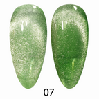 07