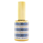 201 - Sapphire Platinum