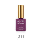 #211