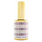 212 - Cute Pink Platinum
