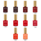pack of 10 colors #251 #260
