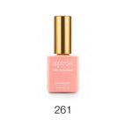 #261