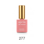 #277