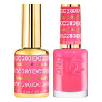 280 - Echo Pink