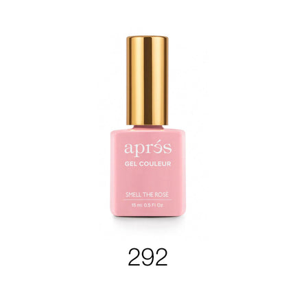 Apres - Gel Couleur (#291 - #300)