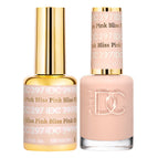 297 Pink Bliss